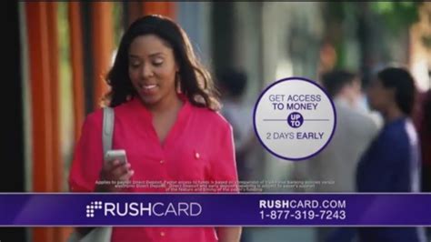 Jan 27, 2023 Clear your local DNS cache to make sure that you grab the most recent cache that your ISP has. . Is rush card system down today